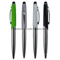 Stylet stylo pour Promotion (LT-C628)